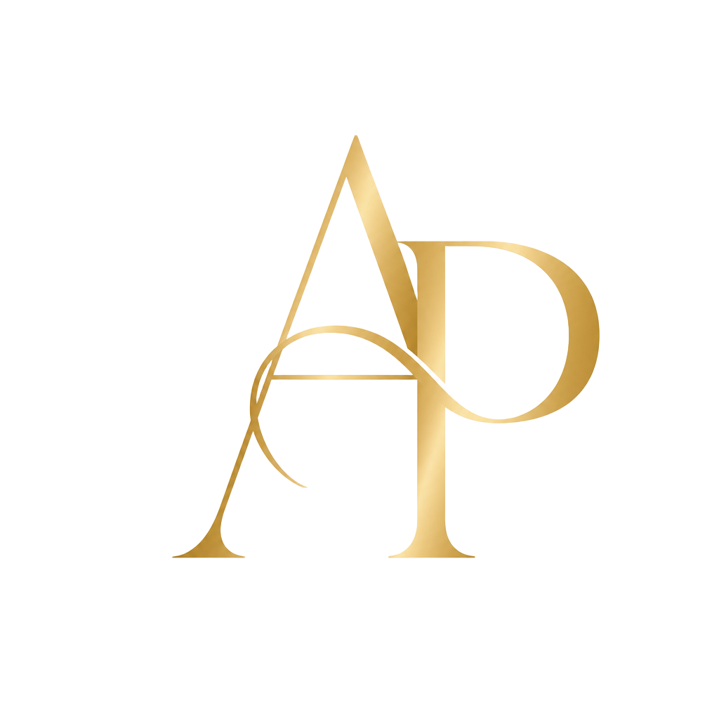 Agenda Premium